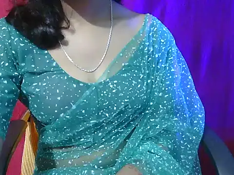 lovely soniya online show from 2, 5, 2026