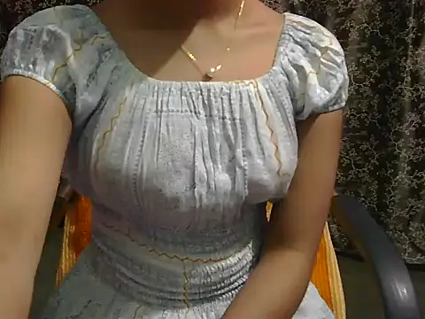 lovely soniya online show from 9, 3, 2026