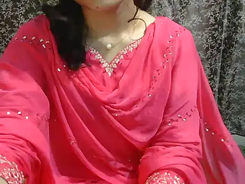 lovely soniya online show from 14, 5, 2026