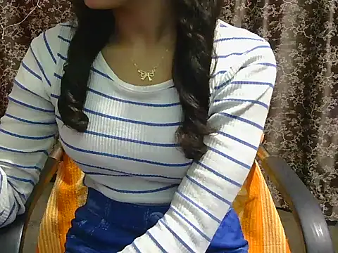 lovely soniya online show from 6, 2, 2026