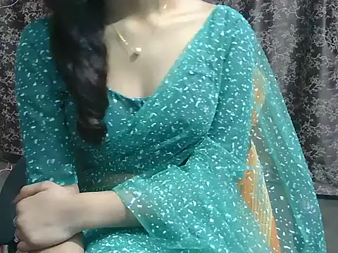 lovely soniya online show from 16, 2, 2026