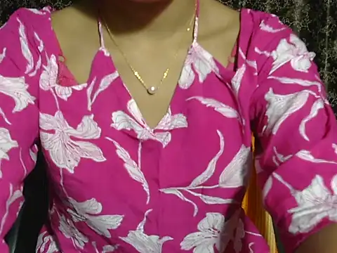 lovely soniya online show from 28, 3, 2026