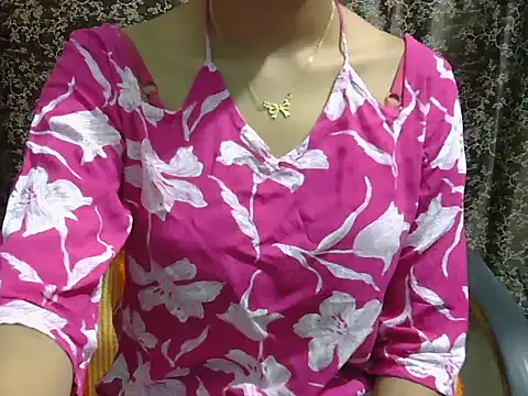 lovely soniya online show from 18, 5, 2026