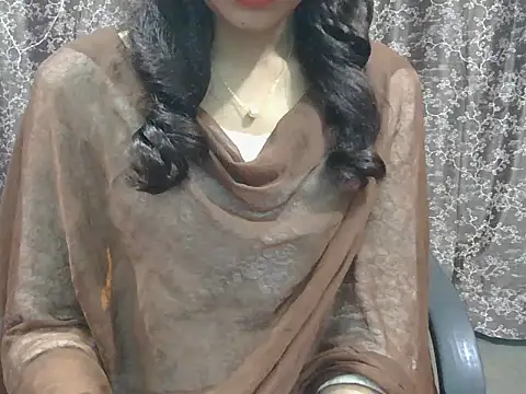 lovely soniya online show from 18, 1, 2026