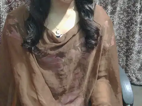 lovely soniya online show from 8, 2, 2026