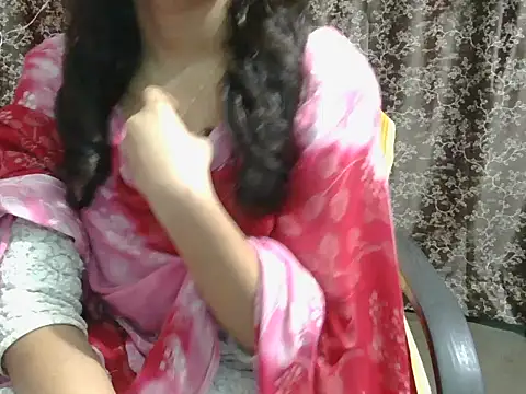 lovely soniya online show from 3, 2, 2026