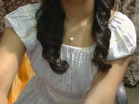 lovely soniya online show from 14, 2, 2026