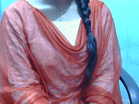 lovely soniya online show from 19, 9, 2025