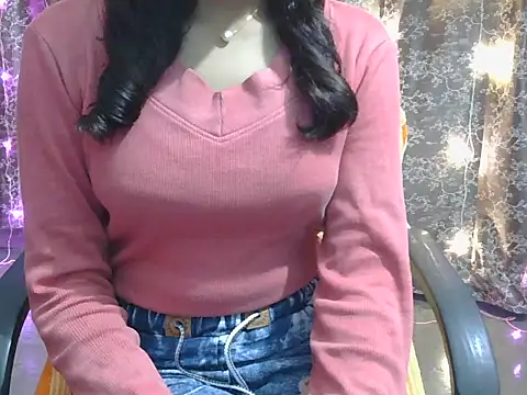 lovely soniya online show from 20, 12, 2025