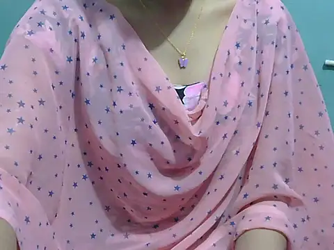 lovely soniya online show from 22, 11, 2025