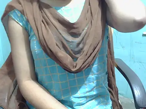 lovely soniya online show from 20, 11, 2025