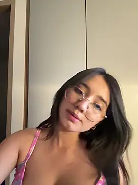 Michelle Zoe online show from 21, 12, 2025