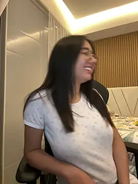 Michelle Zoe online show from 13, 3, 2026