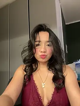 Michelle Zoe online show from 21, 10, 2025