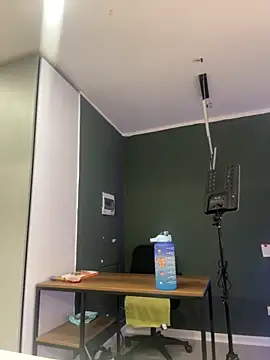 Michelle Zoe online show from 18, 10, 2025