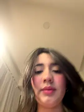 Michelle Zoe online show from 27, 11, 2025