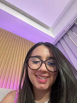 Snapshot of Michelle_Zoe chatting on 23, 5, 2026 Michelle Zoe online show from 23, 5, 2026