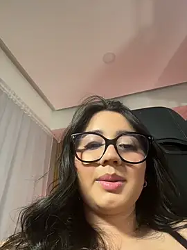 Snapshot of Michelle_Zoe chatting on 3, 6, 2026 Michelle Zoe online show from 3, 6, 2026