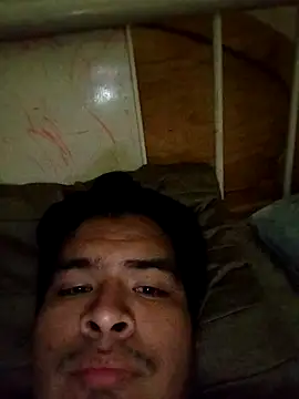 Snapshot of Davidlm25 chatting on 3, 12, 2025 Davidlm25 online show from 3, 12, 2025