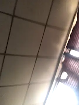 Loer558 online show from 14, 11, 2025