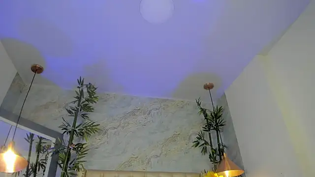 LittleeJaz online show from 18, 12, 2025