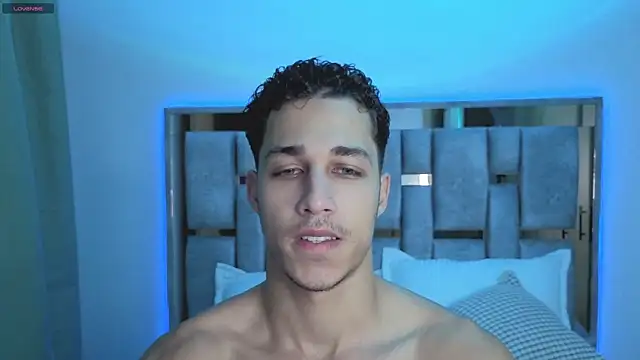 Snapshot of orionblaze69_ chatting on 17, 9, 2025 orionblaze69 online show from 17, 9, 2025
