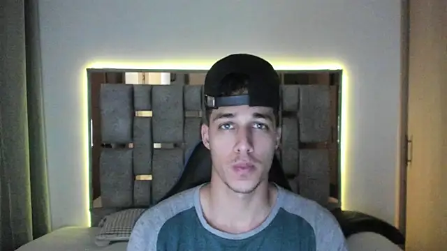 orionblaze69  online show from 22, 5, 2026