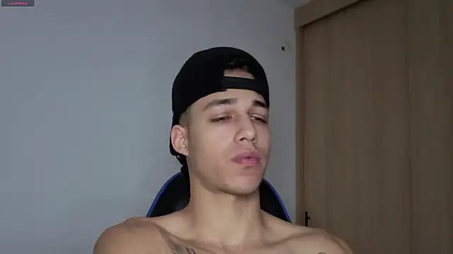 orionblaze69  online show from 17, 3, 2026