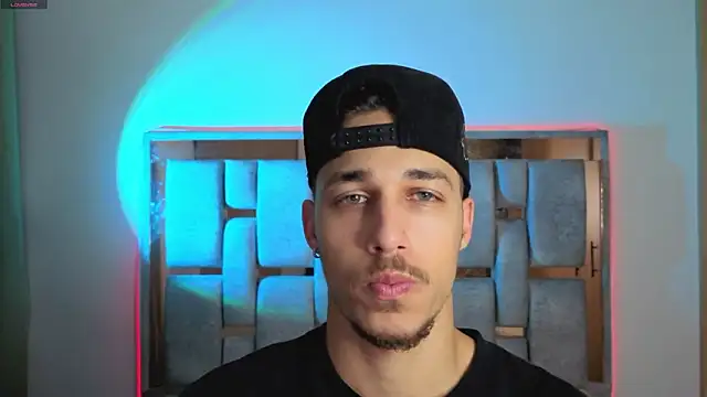 orionblaze69  online show from 10, 2, 2026