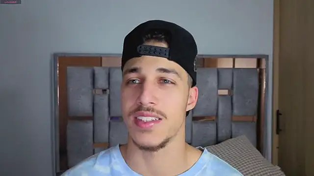 orionblaze69  online show from 9, 2, 2026