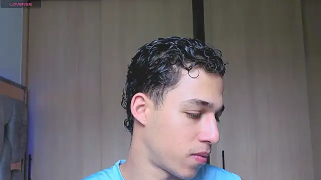 orionblaze69  online show from 23, 11, 2025