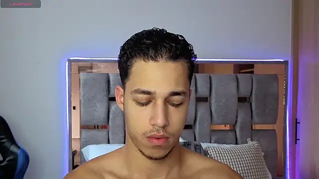 orionblaze69  online show from 22, 10, 2025