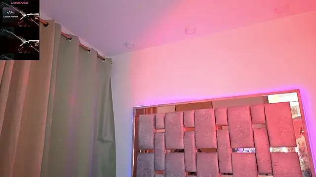 orionblaze69  online show from 14, 2, 2026