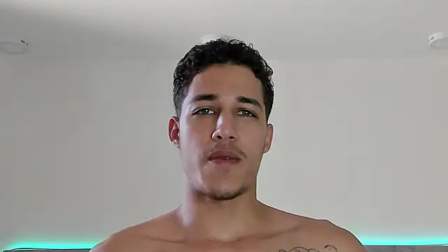 orionblaze69  online show from 24, 5, 2026