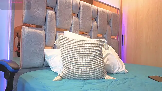 orionblaze69  online show from 10, 11, 2025