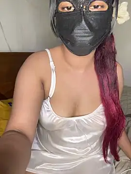 Ariana  Marie online show from 15, 6, 2026