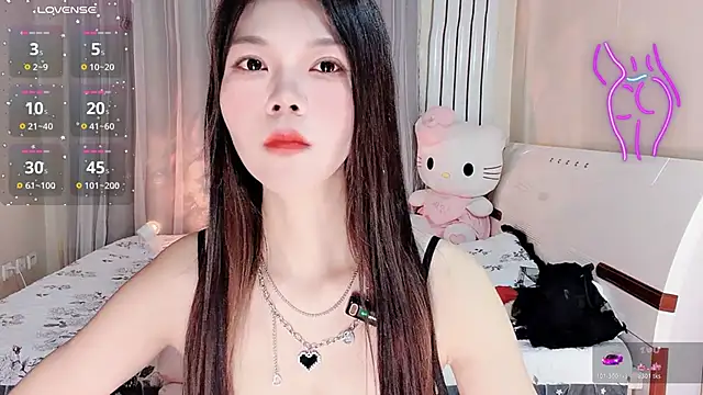 55wlwlwl online show from 8, 4, 2026