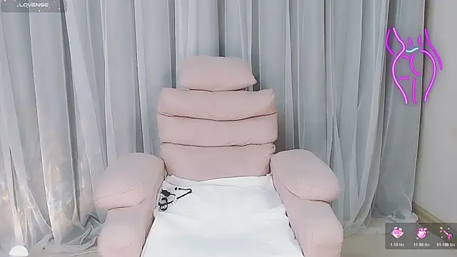 55wlwlwl online show from 7, 1, 2026