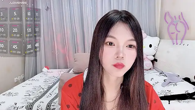 55wlwlwl online show from 10, 4, 2026