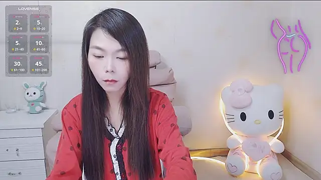 55wlwlwl online show from 23, 10, 2025