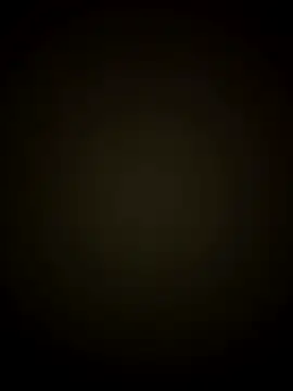 Snapshot of anonimgirl18old chatting on 28, 10, 2025 anonimgirl18old online show from 28, 10, 2025