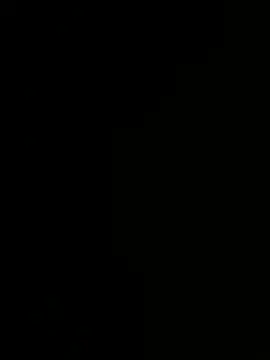 anonimgirl18old online show from 13, 3, 2026