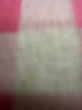 Snapshot of anonimgirl18old chatting on 30, 10, 2025 anonimgirl18old online show from 30, 10, 2025