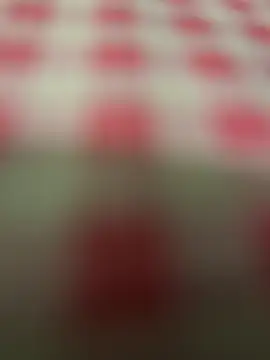 Snapshot of anonimgirl18old chatting on 23, 11, 2025 anonimgirl18old online show from 23, 11, 2025