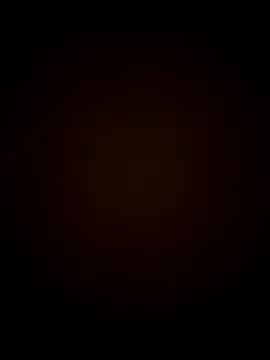 Snapshot of anonimgirl18old chatting on 27, 11, 2025 anonimgirl18old online show from 27, 11, 2025