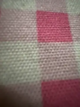 Snapshot of anonimgirl18old chatting on 8, 11, 2025 anonimgirl18old online show from 8, 11, 2025