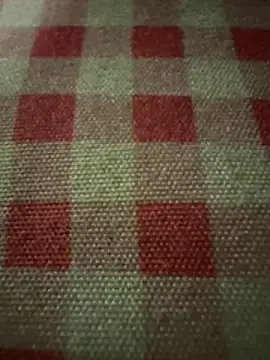 Snapshot of anonimgirl18old chatting on 24, 11, 2025 anonimgirl18old online show from 24, 11, 2025