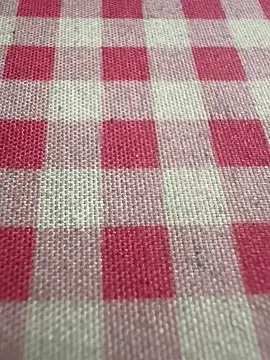 Snapshot of anonimgirl18old chatting on 20, 10, 2025 anonimgirl18old online show from 20, 10, 2025