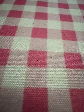 Snapshot of anonimgirl18old chatting on 2, 11, 2025 anonimgirl18old online show from 2, 11, 2025