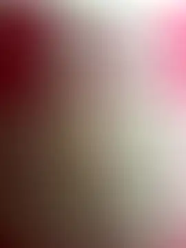 Snapshot of anonimgirl18old chatting on 23, 10, 2025 anonimgirl18old online show from 23, 10, 2025